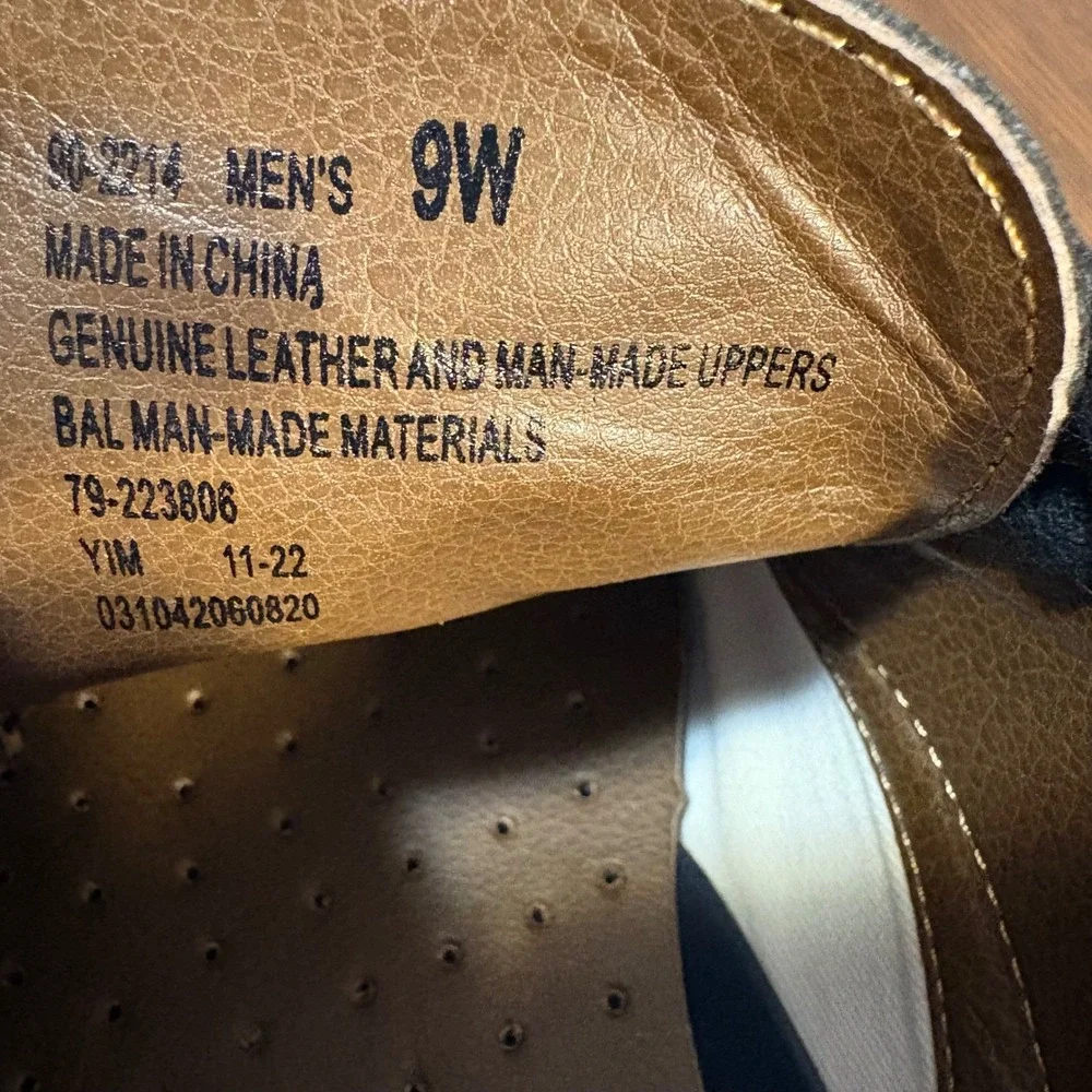 Dockers gordon cap